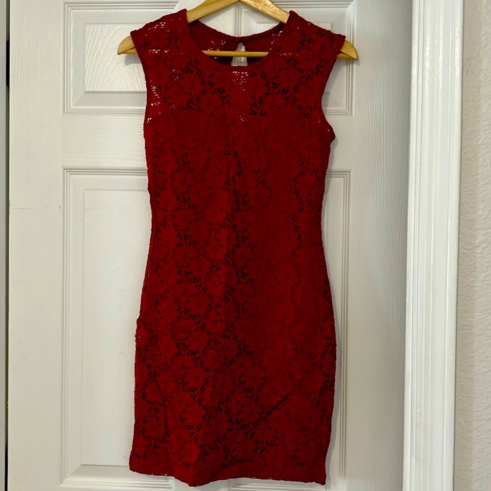 Lovely day size S
